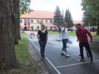 fotogaleria